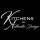 Kitchens by Authentic Design