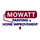 Mowatt Painting & Home Improvement