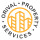 Orival Property Services
