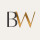 Bailey & Weiler Design/Build