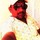Last commented by Dalchand Prajapati