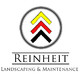 Reinheit Landscaping & Maintenance