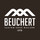 Beuchert Builders Inc | Home Builder since 1978