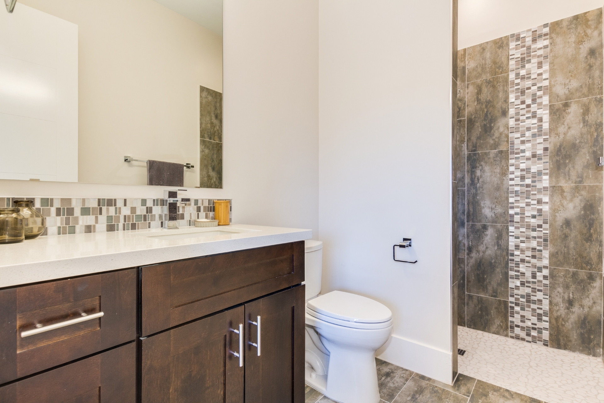 Scottsdale Custom