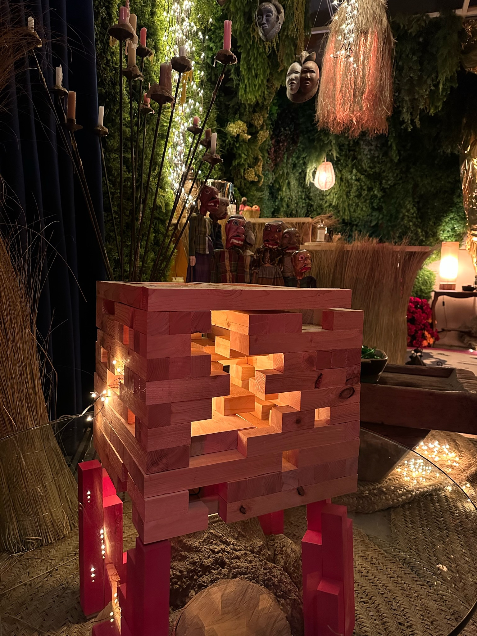 FINAL WOODEN HOUSE