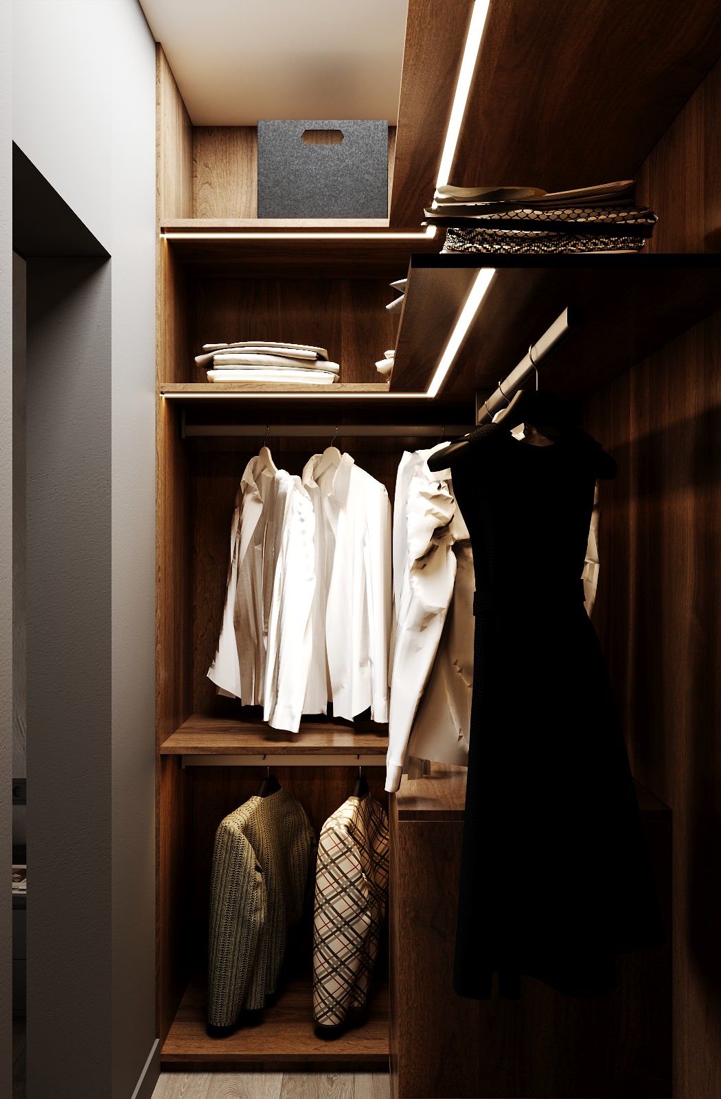 Коттедж 2 ЭТАЖ ул. Провинциальная г.Хабаровск 200кв.м, 2023г.