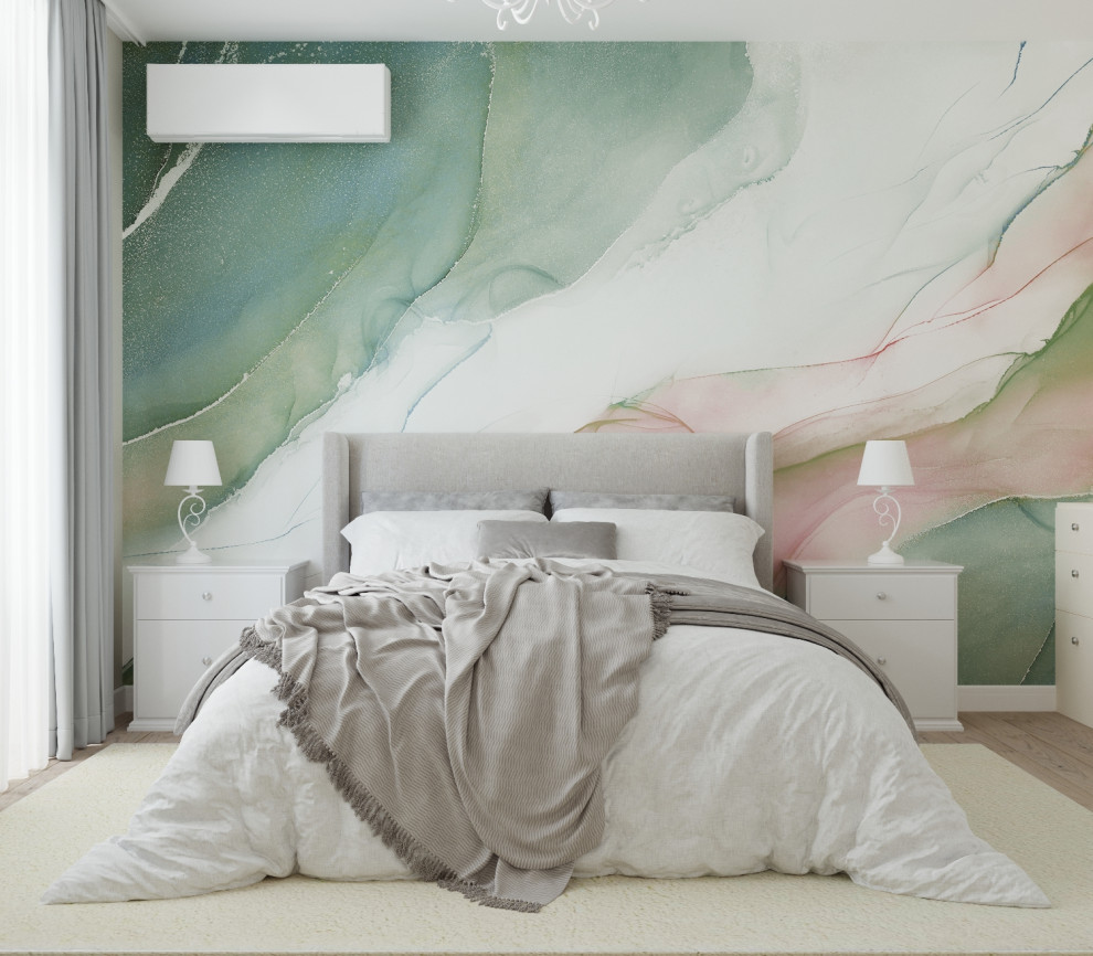 Дизайн-проект "Старый Толмачевский "