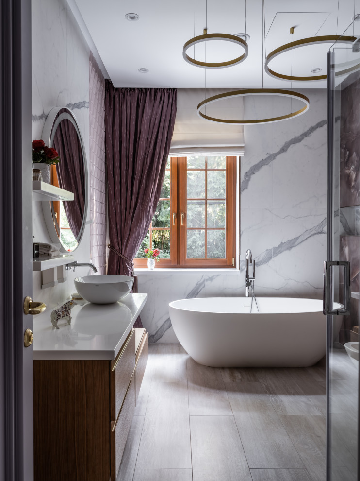 Стилизация