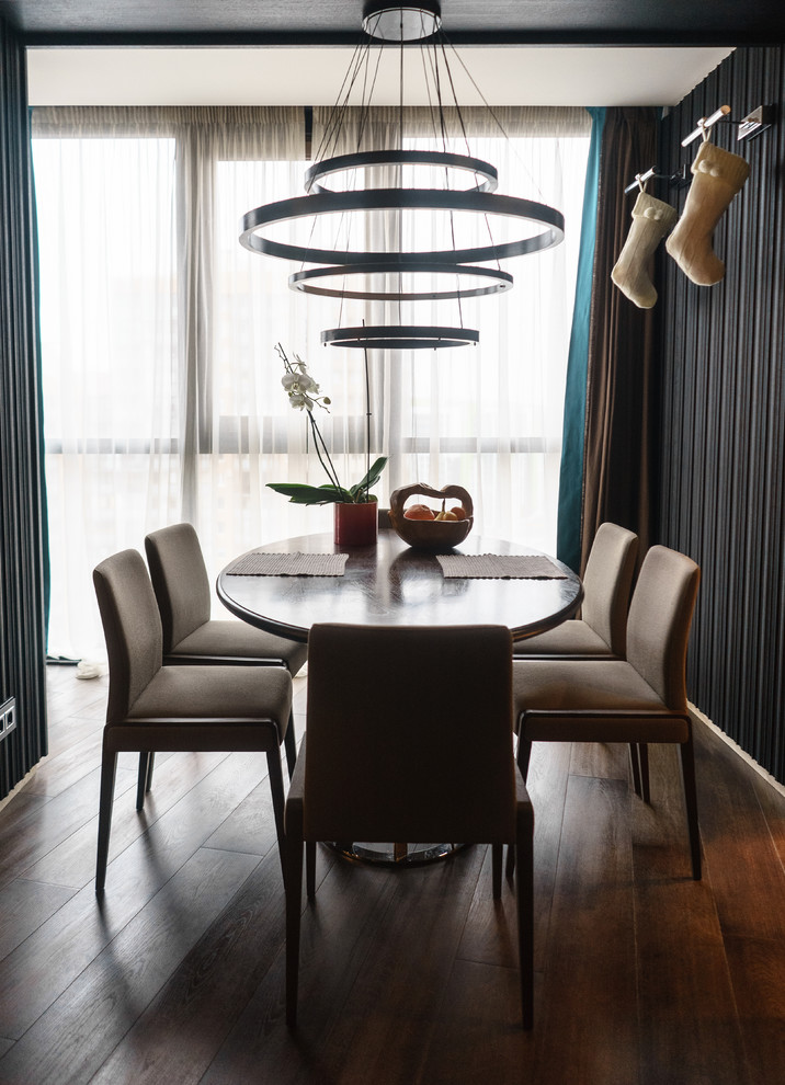 ЧАСТНАЯ КВАРТИРА