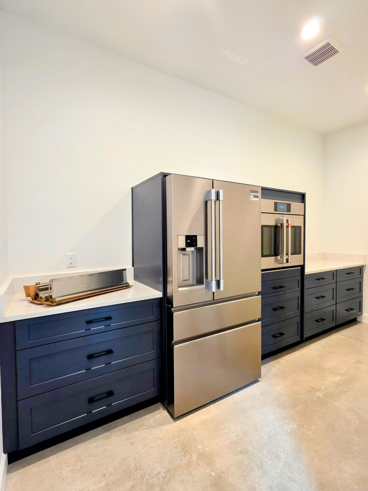 Safety Harbor Project #5 2024-2025