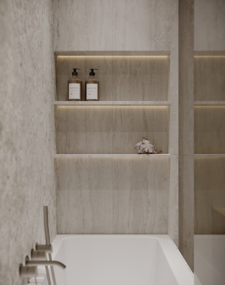 Гостиница в Севастополе апартаменты