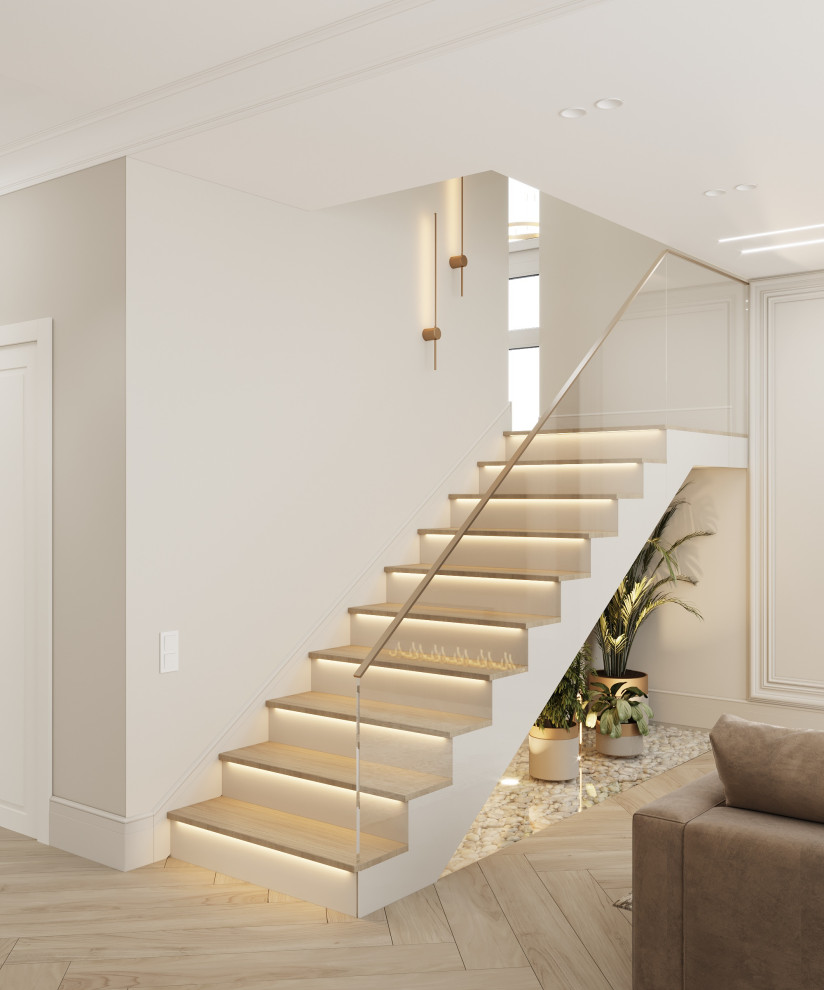 Проект DT-2022