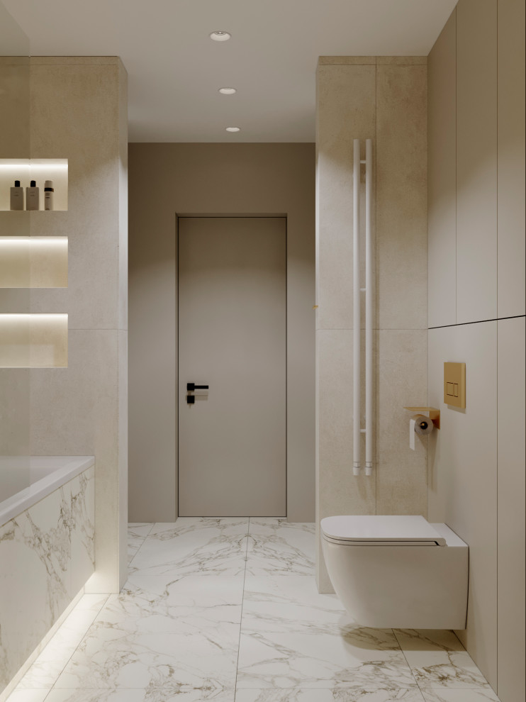 Современная классика в городе Таганрог