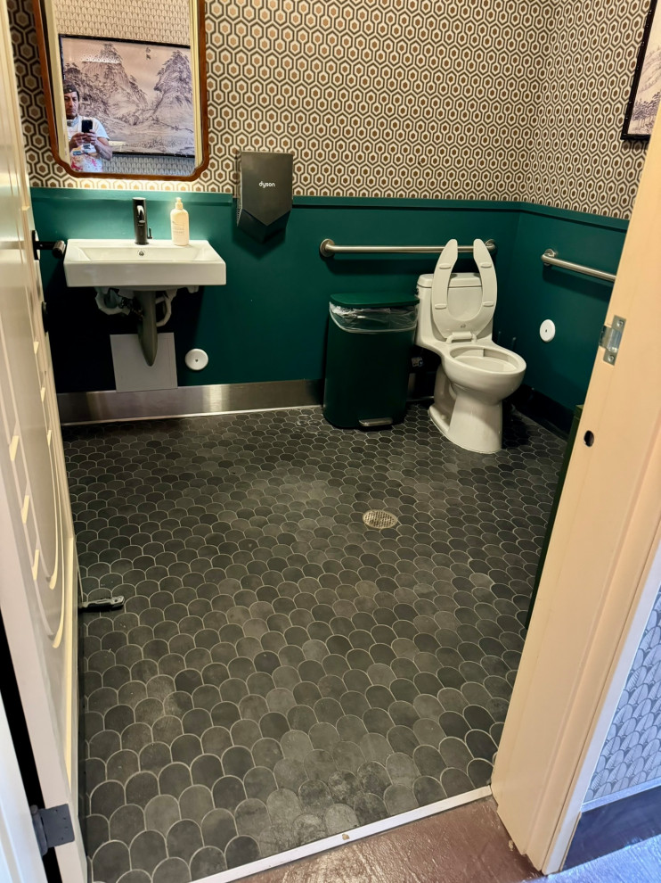 HOJOKBAN | Los Angeles