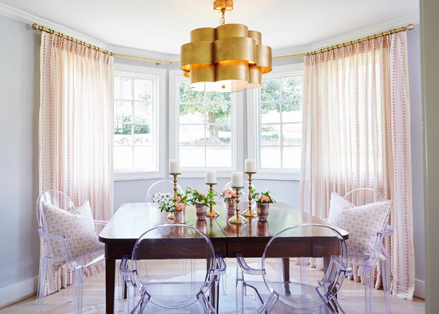 Dining Room classique-salle-a-manger