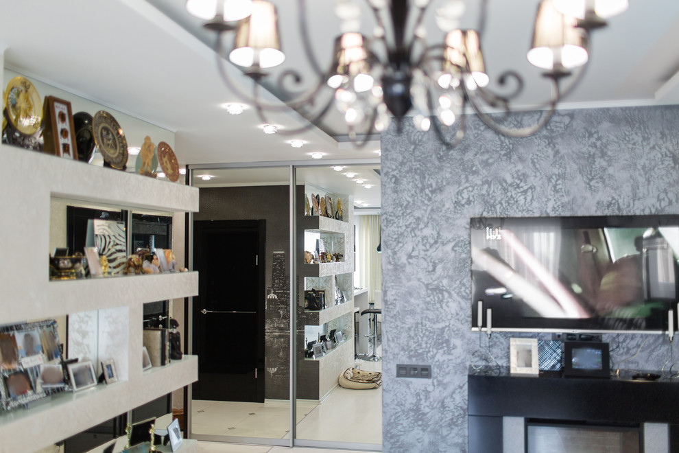 Графическая эстетика