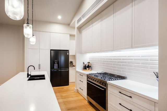 Kitchens kitchen