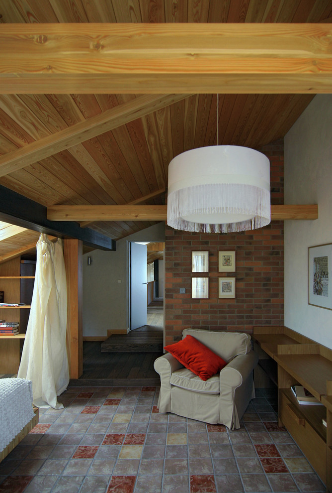 Загородный дом 270 м2