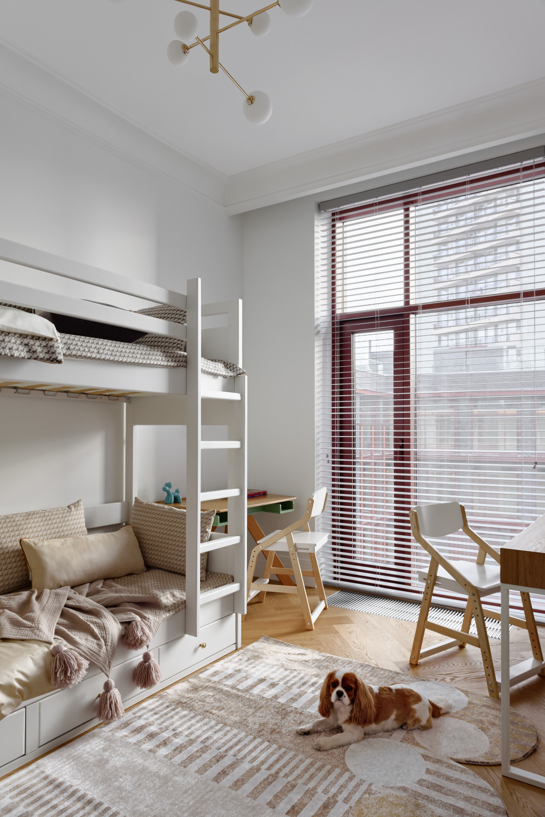 Современная классика