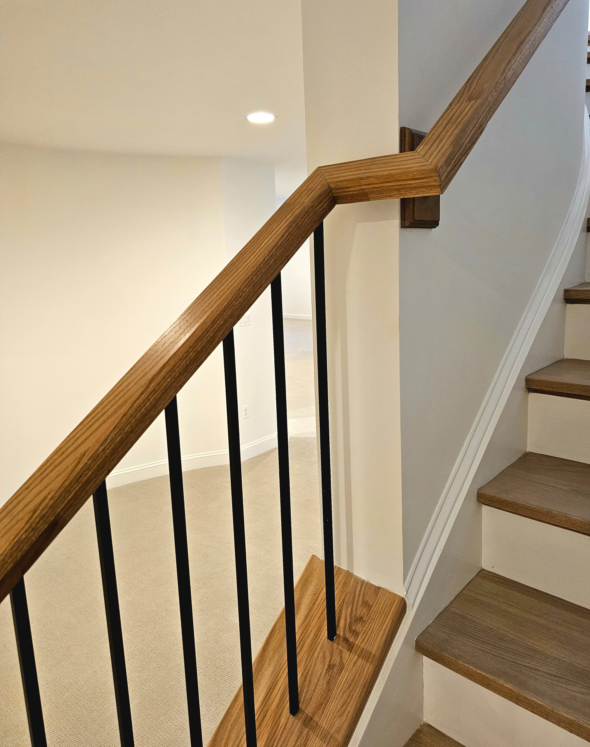 110_Welcoming Elegant Curve in Spacious Home, Bethesda MD 20817