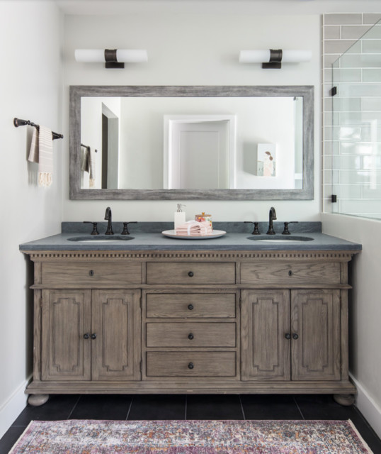 Favorite Bathroom Vanity Design Styles Inspiration