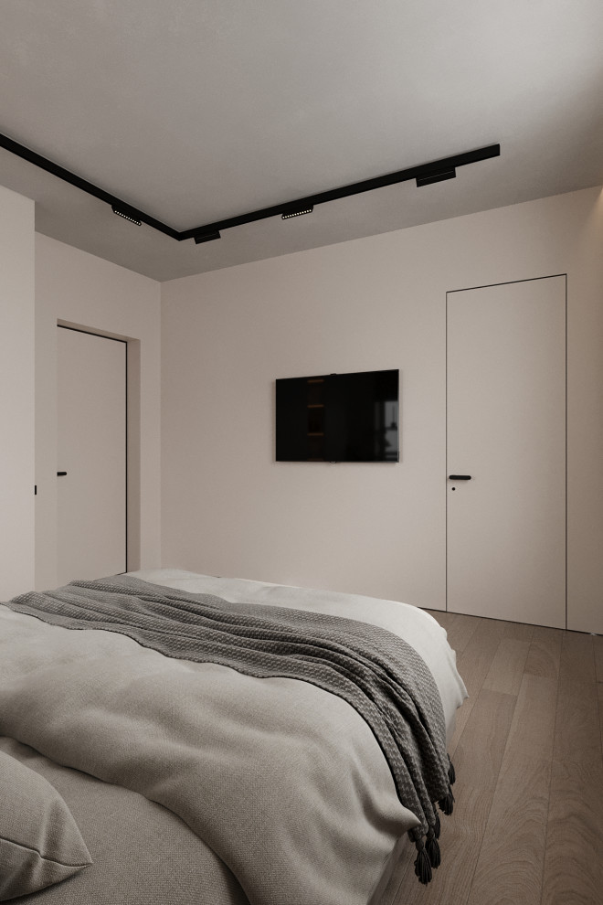 КП Пушкинский