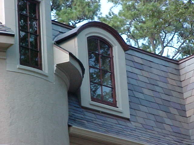 Memorial Custom Provencal 5