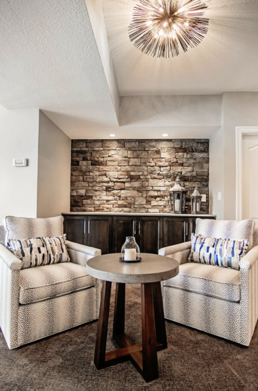 Beverly Road Remodel