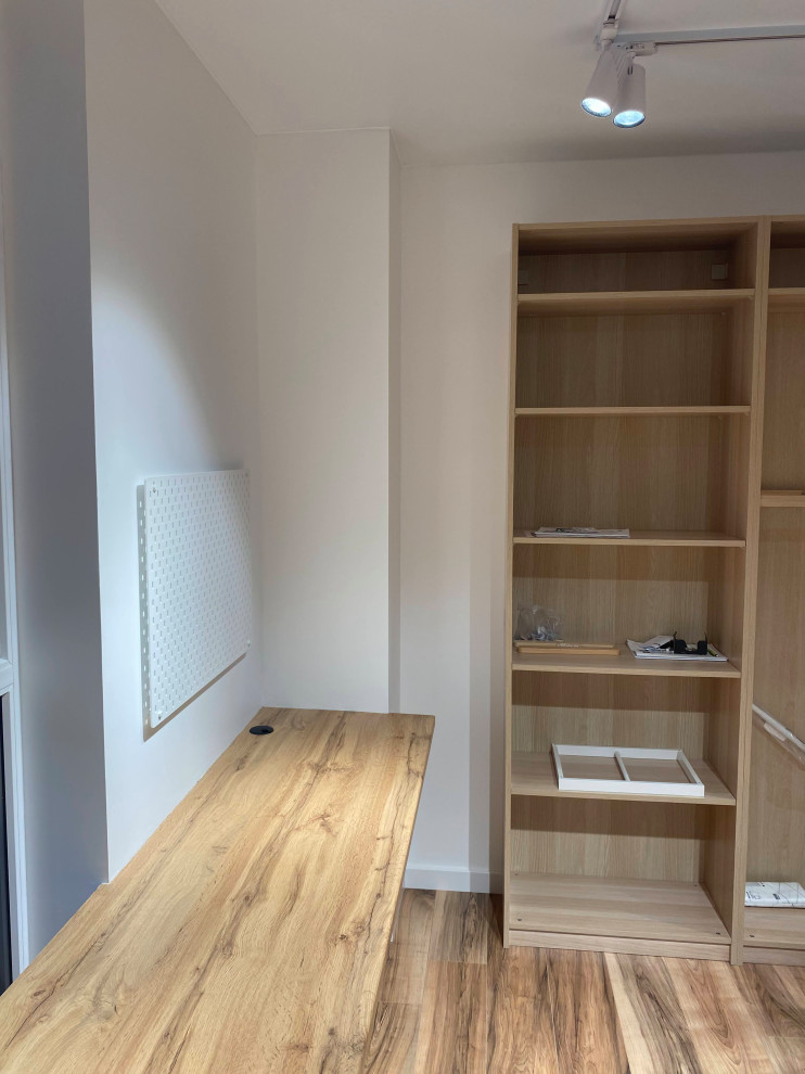 ЖК Новый Свет