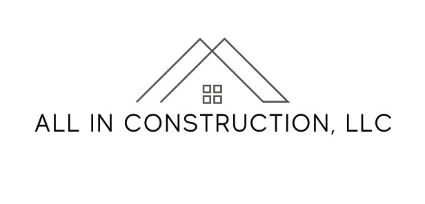 All In Construction