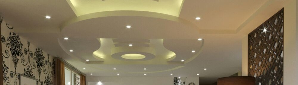 Gypsum Ceilings & Interiors Kenya Ltd - Nairobi, KE 00200 Gypsum Ceilings & Interiors Kenya Ltd - Nairobi, KE 00200