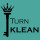 Turn Klean