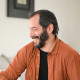 Frédéric Florenza