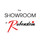 The Showroom at Rubenstein