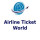 Airlineticetworld