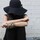 isabell_chang