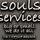Souls services