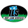 Indy Land Services, Inc.