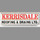 Kerrisdale Roofing and Drains