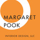 Margaret Pook Interior Design, LLC