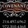 Covenant Signature Homes