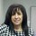 Last commented by Brenda Cavazos
