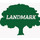 Landmark Custom Homes & Remodeling