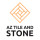 AZ Tile and Stone