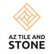 AZ Tile and Stone