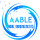 Aable Home Improvements