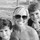 tammy_thompson1628067