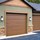 Garage Door Opener Repair Houston TX 281-676-3181