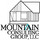 Mountain Consulting Group, LLC