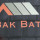 Sarl BAK BAT